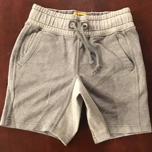 NWT GSTAR RAW SHORTS